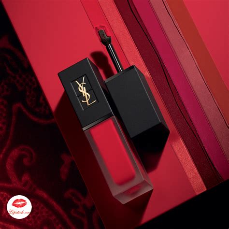 ysl 208